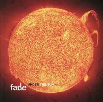 値下げしました⭕️Various Artists - Under the Sun Amazon.co.jp: Under the Sun: Music